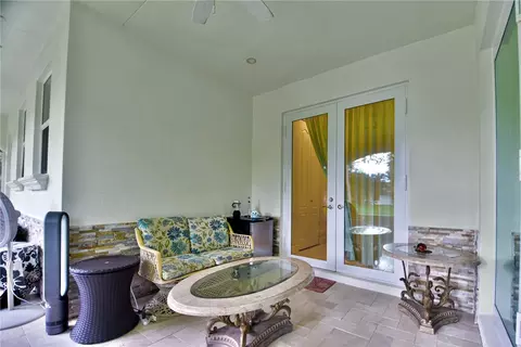 104 E Palm Dr, Margate, FL 33063 photo 52
