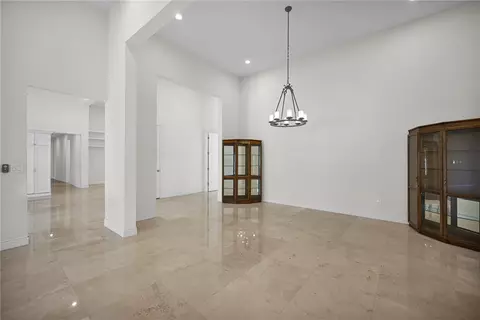 104 E Palm Dr, Margate, FL 33063 photo 11