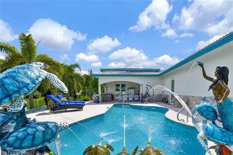 104 E Palm Dr, Margate, FL 33063 photo 77