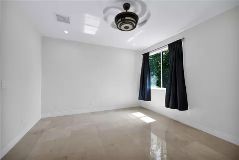 104 E Palm Dr, Margate, FL 33063 photo 57