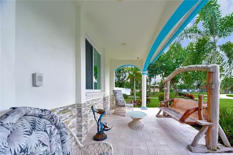 104 E Palm Dr, Margate, FL 33063 photo 7