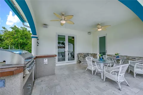 104 E Palm Dr, Margate, FL 33063 photo 76
