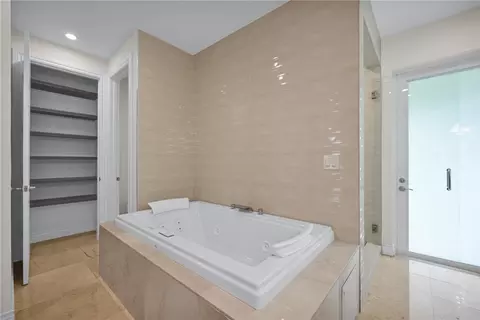 104 E Palm Dr, Margate, FL 33063 photo 35