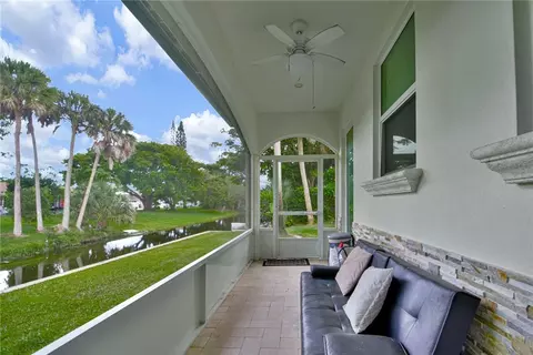104 E Palm Dr, Margate, FL 33063 photo 40