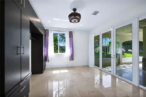 104 E Palm Dr, Margate, FL 33063 photo 61