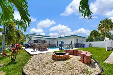 104 E Palm Dr, Margate, FL 33063 photo 87