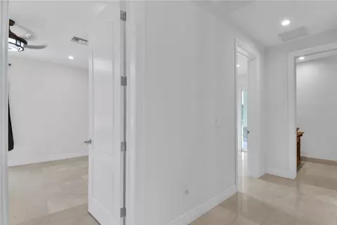 104 E Palm Dr, Margate, FL 33063 photo 54