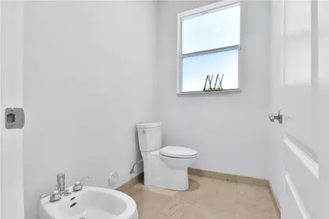 104 E Palm Dr, Margate, FL 33063 photo 37