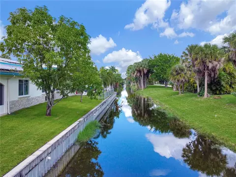 104 E Palm Dr, Margate, FL 33063 photo 90