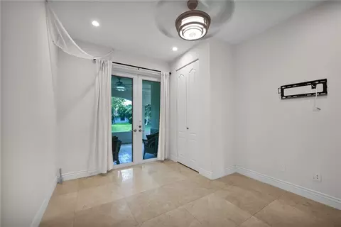 104 E Palm Dr, Margate, FL 33063 photo 50