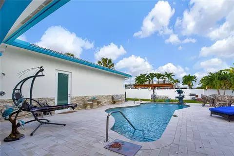 104 E Palm Dr, Margate, FL 33063 photo 83