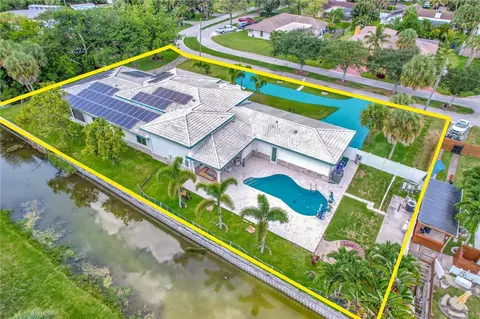 104 E Palm Dr, Margate, FL 33063 photo 96