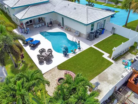 104 E Palm Dr, Margate, FL 33063 photo 94