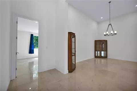 104 E Palm Dr, Margate, FL 33063 photo 64