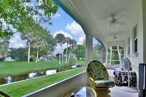 104 E Palm Dr, Margate, FL 33063 photo 42