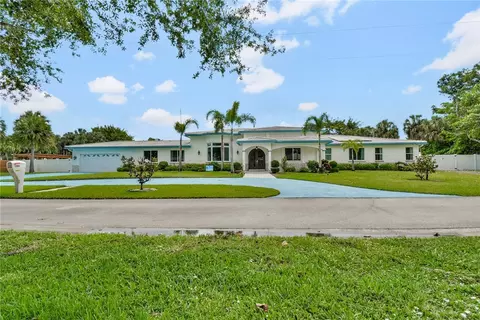 104 E Palm Dr, Margate, FL 33063