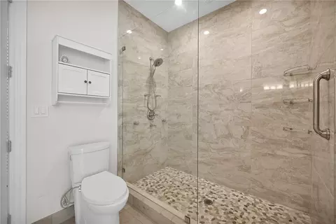 104 E Palm Dr, Margate, FL 33063 photo 72