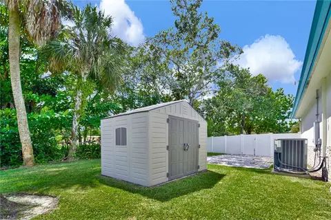 104 E Palm Dr, Margate, FL 33063 photo 89