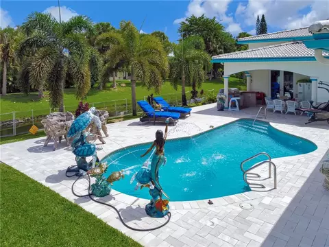 104 E Palm Dr, Margate, FL 33063 photo 79