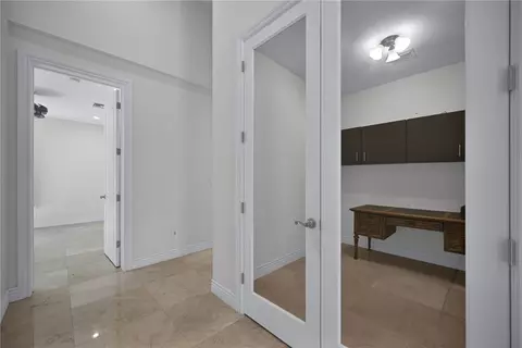 104 E Palm Dr, Margate, FL 33063 photo 53