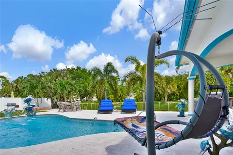 104 E Palm Dr, Margate, FL 33063 photo 82