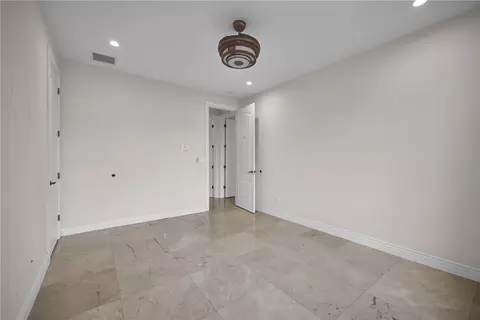 104 E Palm Dr, Margate, FL 33063 photo 43