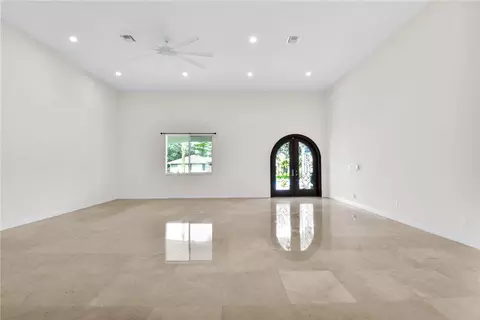 104 E Palm Dr, Margate, FL 33063 photo 10