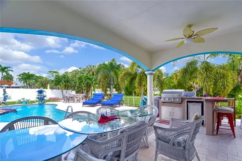 104 E Palm Dr, Margate, FL 33063 photo 75