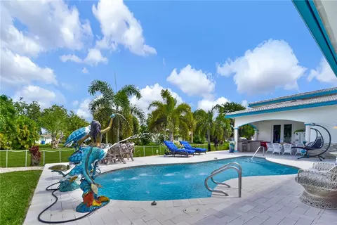 104 E Palm Dr, Margate, FL 33063 photo 80