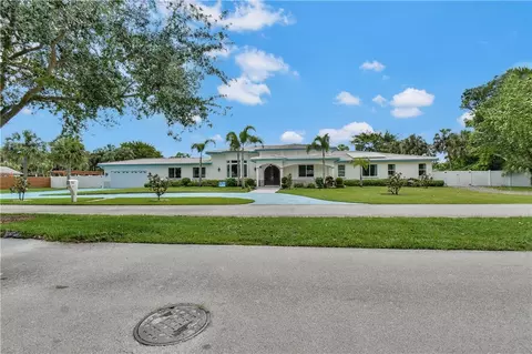 104 E Palm Dr, Margate, FL 33063 photo 92