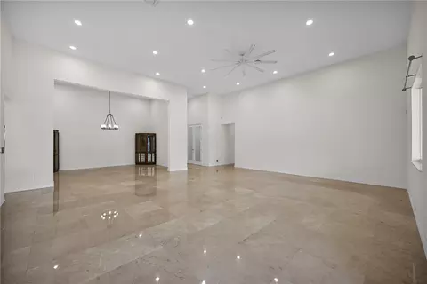 104 E Palm Dr, Margate, FL 33063 photo 9