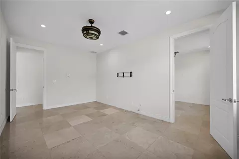104 E Palm Dr, Margate, FL 33063 photo 70