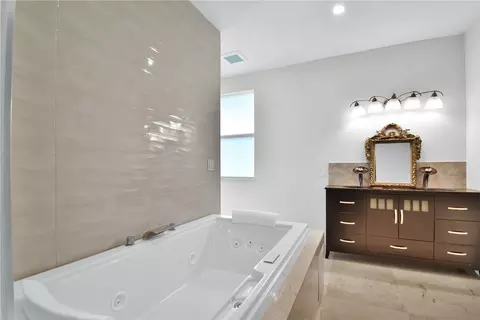 104 E Palm Dr, Margate, FL 33063 photo 33