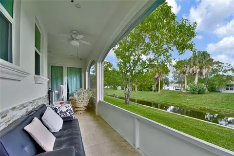 104 E Palm Dr, Margate, FL 33063 photo 41