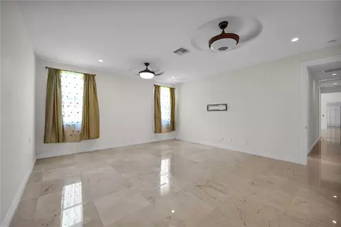 104 E Palm Dr, Margate, FL 33063 photo 28