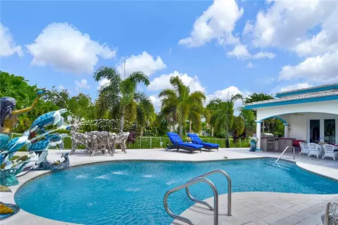 104 E Palm Dr, Margate, FL 33063 photo 78