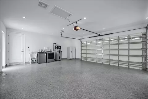 104 E Palm Dr, Margate, FL 33063 photo 85