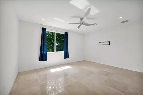 104 E Palm Dr, Margate, FL 33063 photo 65