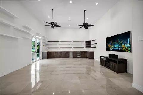 104 E Palm Dr, Margate, FL 33063 photo 25