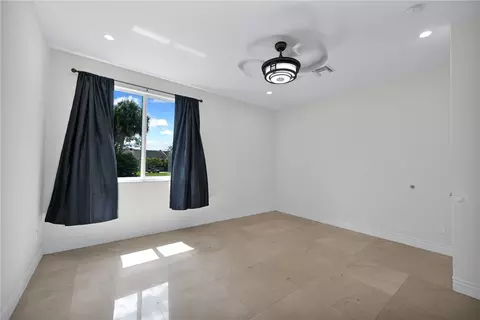 104 E Palm Dr, Margate, FL 33063 photo 56
