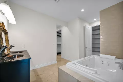 104 E Palm Dr, Margate, FL 33063 photo 34