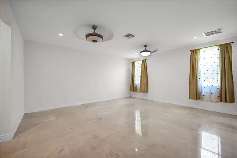 104 E Palm Dr, Margate, FL 33063 photo 27