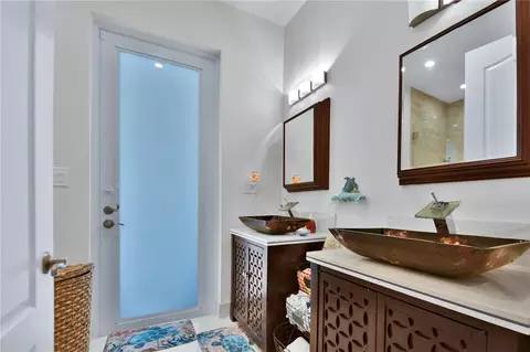 104 E Palm Dr, Margate, FL 33063 photo 74