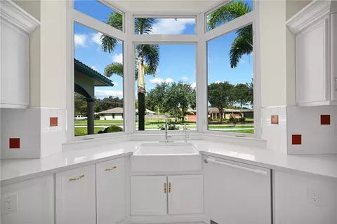 104 E Palm Dr, Margate, FL 33063 photo 21