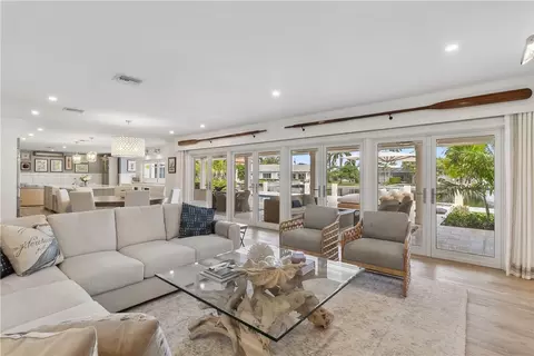 2501 NE 33rd St, Lighthouse Point, FL 33064 photo 1