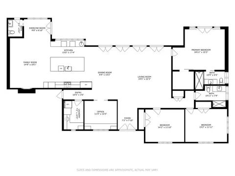 2501 NE 33rd St, Lighthouse Point, FL 33064 photo 58