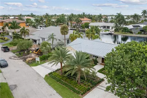 2501 NE 33rd St, Lighthouse Point, FL 33064 photo 53