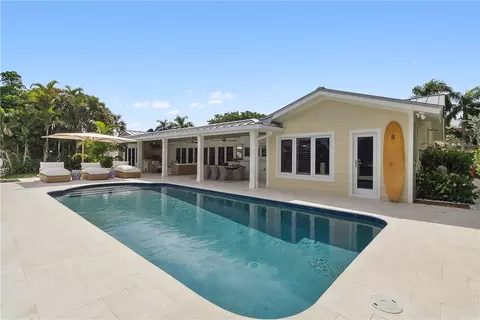2501 NE 33rd St, Lighthouse Point, FL 33064 photo 38