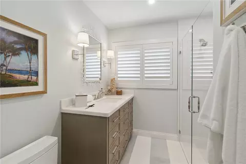 2501 NE 33rd St, Lighthouse Point, FL 33064 photo 15
