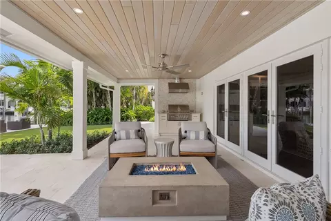 2501 NE 33rd St, Lighthouse Point, FL 33064 photo 33